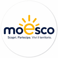 moesco