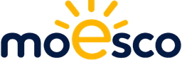 moesco