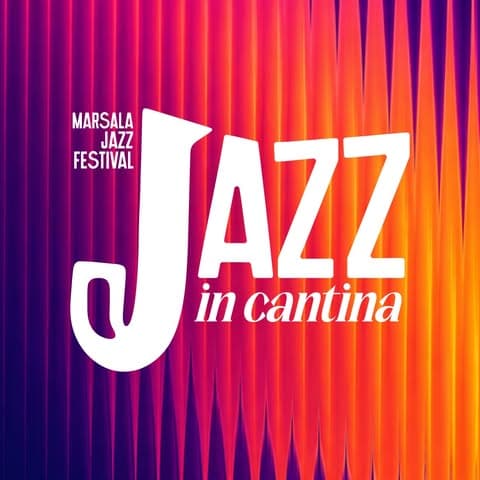 Jazz in Cantina – Marsala Jazz Festival 2026